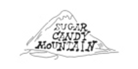 Sugar Candy Mountain coupons